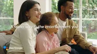 BRAVIA 3 - THE NEW SONY TV BRAVIA