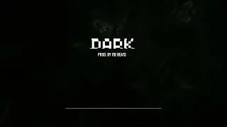 [FREE] Dark Hard Hip Hop Beat