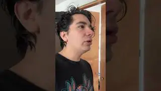 El que llega tarde 