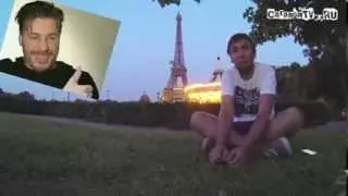 +100500 Детский Хардкор