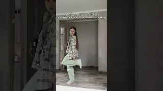 Кастом может стильно обновить ваш гардероб или стать незабываемым подарком вашим близким🐾🤎