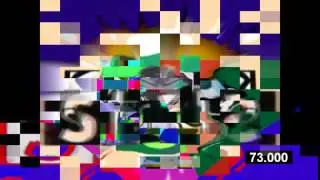 65 klasky csupo