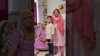 This hurts more than breakup 🙃💔 | The most viral comedy😂 