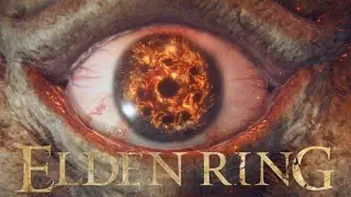 Elden Ring: Destroying Melania Today!