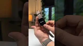 Noise Ultra 3 Luminar QUICK UNBOXING