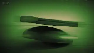 Naked Piano [dark energy dominates] by VOOV [official] HQ