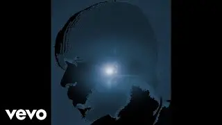RITUAL - Drown The Lovers (Visualiser)