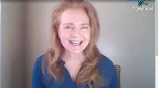 Q&A: Ask Me Anything - I Can't Do Everything I Have on my Marketing To-Do List