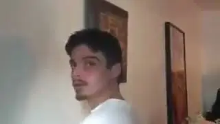 Bro Tries A Devious Credit Card Trick On His Buddy