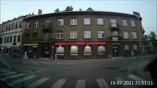 Даугавпилс авто обзор