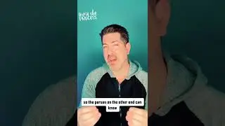 Can Your Clients Say This About You?