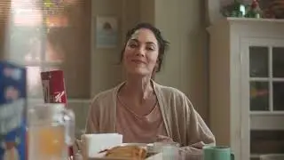 Kellogg’s, La Especial
