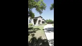 🌟 Beautiful single family home in Helotes, TX with private pool and Jacuzzi