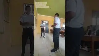 Opinion VS Agreement Disagreement #materi #belajarbahasainggris  #englishspeaking