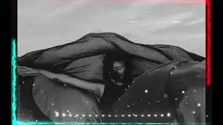 HEDEGAARD - P.I.M.P. (HEDEGAARD Remix) 2023