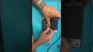 iPhone 11 não carrega solução?