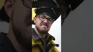 Beginner Welding #Newbie #welding #shorts