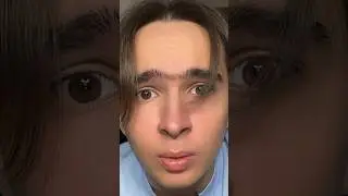 Radmiru beauty hacks! 😁😁😁 Remix 