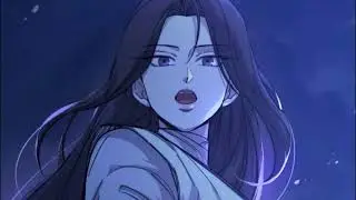 10 Manhwa where Main-Character builds a Kingdom