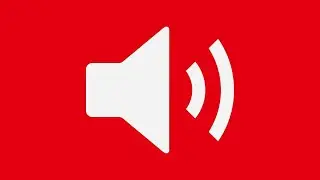 Bazooka Shot (sound Effect)