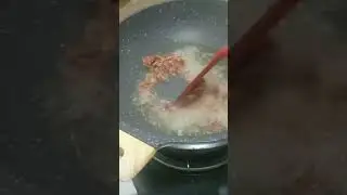 Sweet Potatoes Leaves