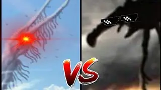 Bird Watcher vs Wandering Doom/Day 18
