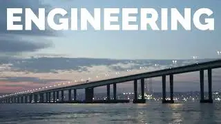 Dundee Walking Tours by Dundee Photo Walks  - The Dundee 3E Tour