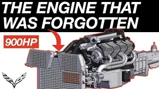 How The Callaway Sledgehammer Became The Fastest Street-Legal Car😲 | Explained Ep.10