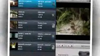 DVD Ripper for Mac Youtube Video Review