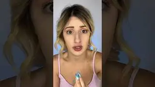 MY TIKTOK PROFILE HAS BEEN BANNED PT. 2