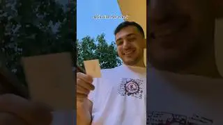 Biraz duygusal 😭