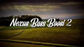 Tee Grizzley - No Effort (Bass Boosted)