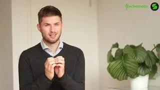How to transform into an agile culture | Exclusive Webinar