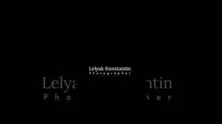 Fujifilm X-S10 + XF90mm F2 Slowmotion bikini girl
