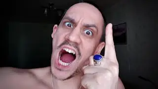 СТИХ о РОДИНЕ! Автор Сергей Ковригин