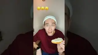 😁😃💯 Правда или миф? Тик Ток. Приколы с Шуриком 