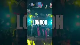 25th May, London O2, Islington. Get your tickets now 👊❤️🎊  #livemusic #london #desimusic