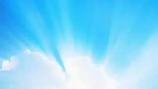 Hakiki MÜRŞİD 1 bölüm