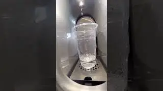 KARA WATER priming filters