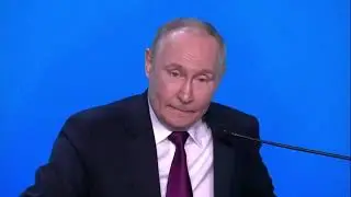 Путин про жизнь до 150 лет