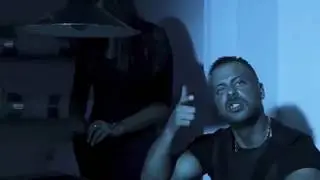 MASSAKA GELMİŞ GEÇMİŞ EN İYİ VERSELER