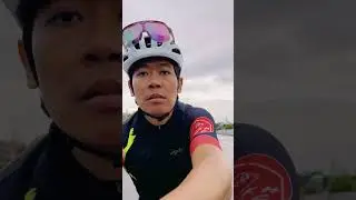 CINTA RIDE 3‼️COLLABORATION OF INDONESIAN THROUGH ACTION ‼️😎😤❤️‍🔥❤️‍🔥
