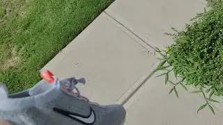 Nike Vapormax 2021 FK