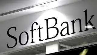 China Risks to SoftBank Vision Fund