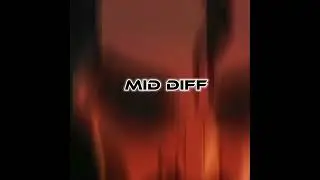 Supreme Vs X-men 🔥|| Attitude WhatsApp Status 😈⚡️|| Marvel edit 💥|| #shorts  #marvel  #mcu