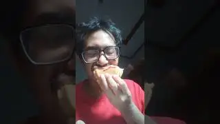 eat cake soes 