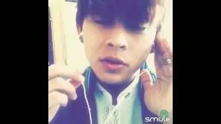 Duet Solawatan Yang Bikin Nangis Karna Merdunya