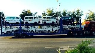 105 метров над уровнем счастья    