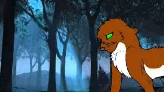 Cow Of The Wild Episode Nineteen Part Two