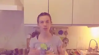 Совместимость минеральных веществ в смузи и коктейлях. Можно ли есть гречку с кунжутом?
